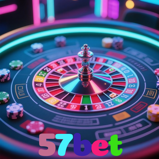 57bet:Aposte no futebol, jogue poker e conquiste vitórias épicas!