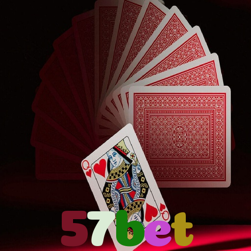 57bet:Aposte no futebol, jogue poker e conquiste vitórias épicas!