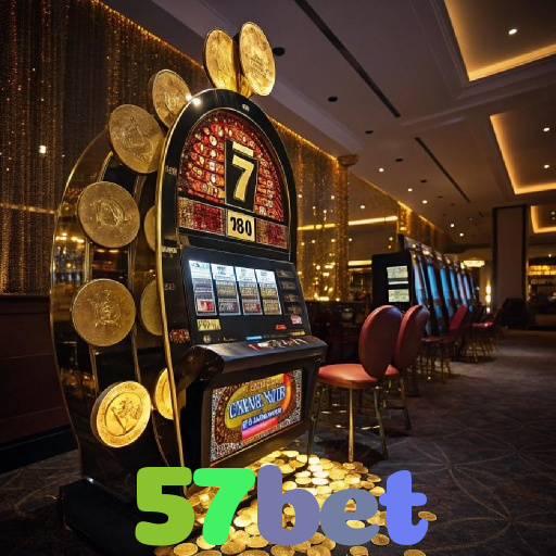 57bet：Jogue poker, aposte no futebol e ganhe em grandes jogos de cassino!