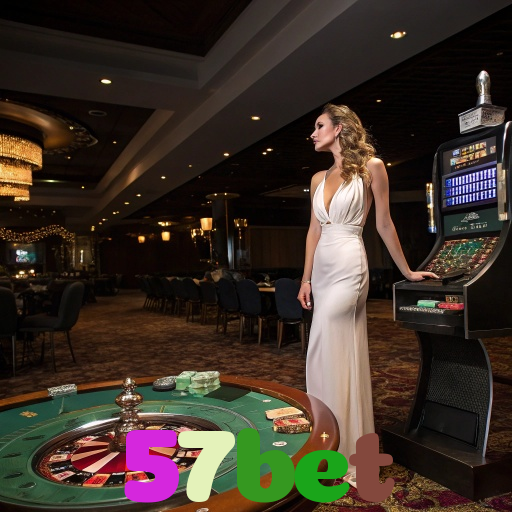 57bet:Aposte no futebol, jogue poker e conquiste vitórias épicas!