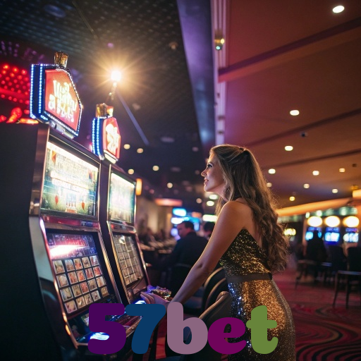 57bet：Aposte no futebol, jogue poker e conquiste vitórias épicas!