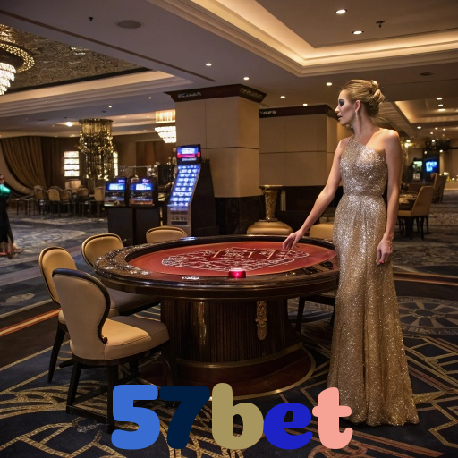 57bet:Aposte no futebol, jogue poker e conquiste vitórias épicas!