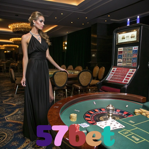 57bet:Aposte no futebol, jogue poker e conquiste vitórias épicas!