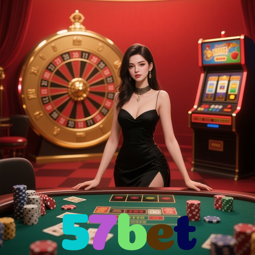 57bet：Aposte no futebol, jogue poker e conquiste vitórias épicas!