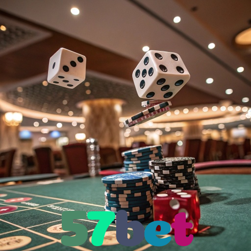 57bet:Aposte no futebol, jogue poker e conquiste vitórias épicas!