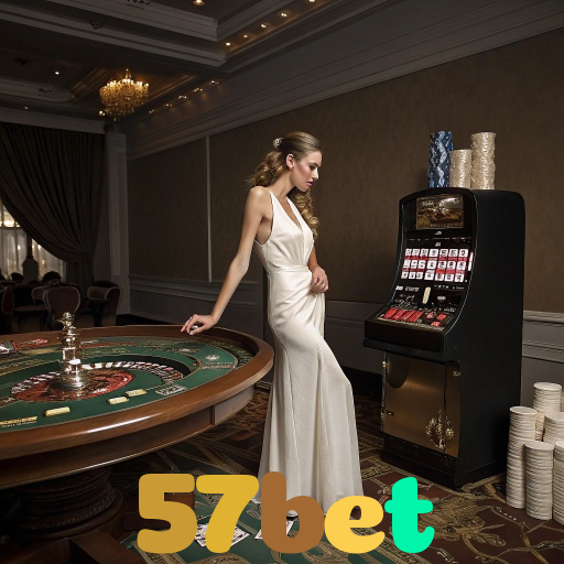 57bet：Aposte no futebol, jogue poker e conquiste vitórias épicas!