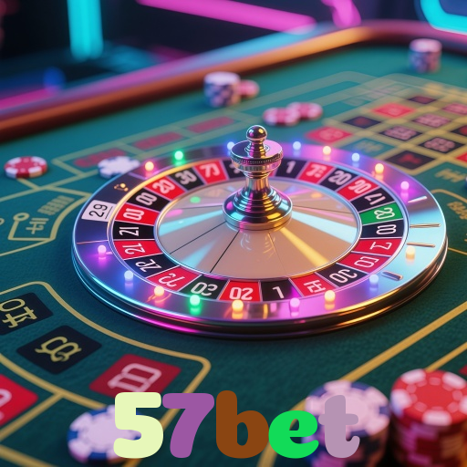 57bet：Aposte no futebol, jogue poker e conquiste vitórias épicas!