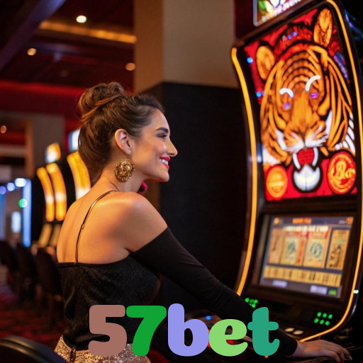 57bet:Aposte no futebol, jogue poker e conquiste vitórias épicas!