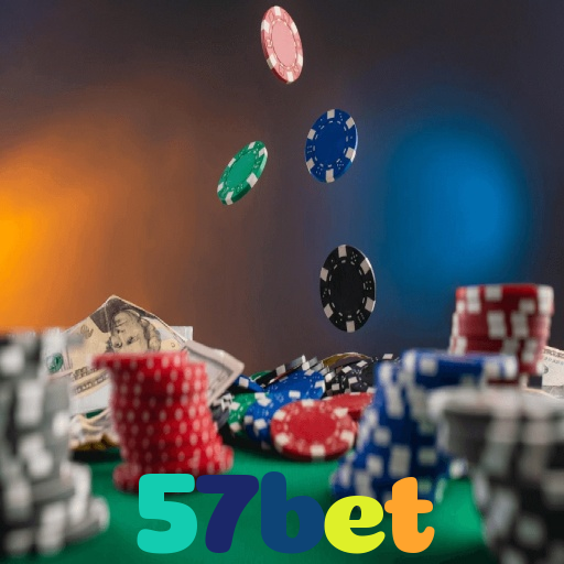 57bet:Aposte nas melhores slots e conquiste prêmios como nunca!