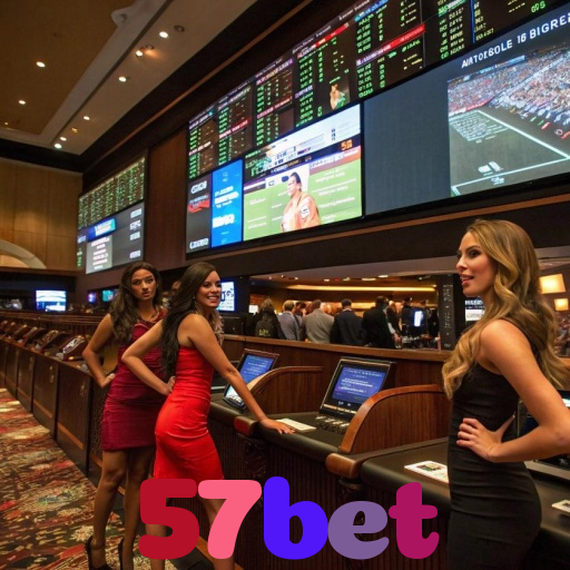 57bet:Jogue poker, aposte no futebol e ganhe em grandes jogos de cassino!