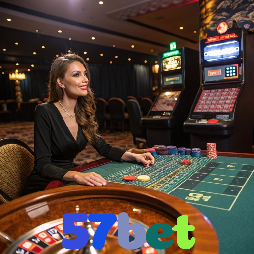 57bet:Aposte no futebol, jogue poker e conquiste vitórias épicas!