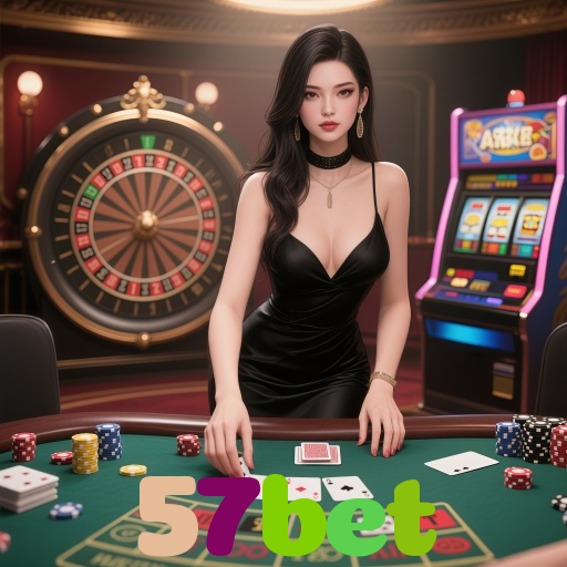 57bet:Aposte no futebol, jogue poker e conquiste vitórias épicas!