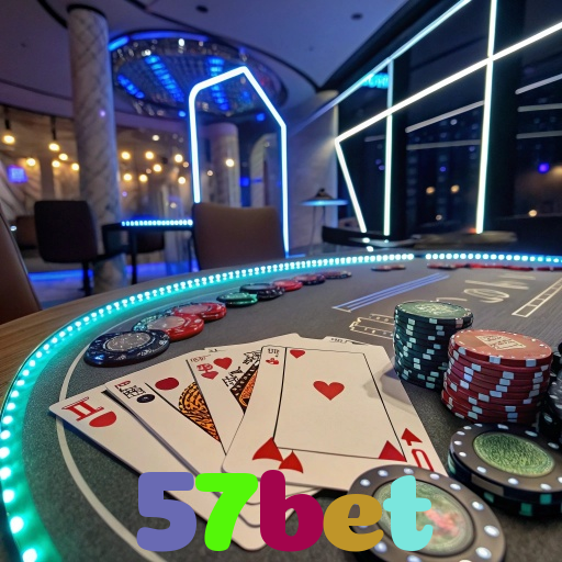 57bet:Aposte no futebol, jogue poker e conquiste vitórias épicas!