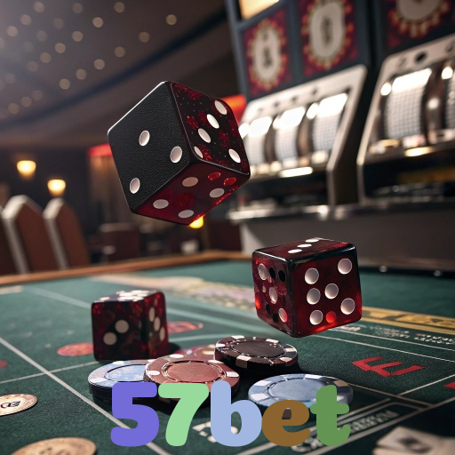 57bet:Aposte no futebol, jogue poker e conquiste vitórias épicas!