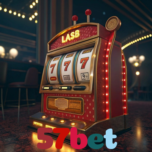 57bet：Jogue poker, aposte no futebol e ganhe em grandes jogos de cassino!