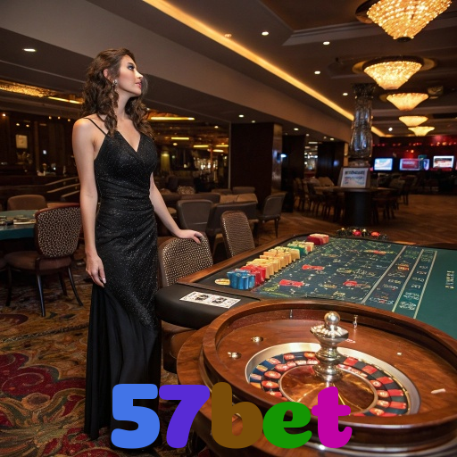 57bet：Aposte no futebol, jogue poker e conquiste vitórias épicas!