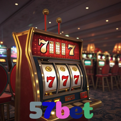 57bet：Aposte no futebol, jogue poker e conquiste vitórias épicas!
