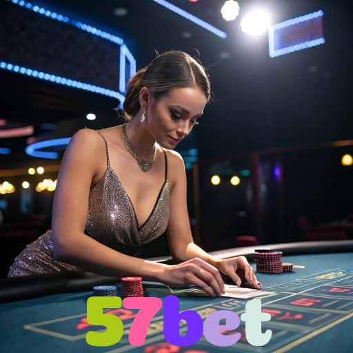 57bet:Aposte no futebol, jogue poker e conquiste vitórias épicas!