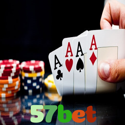 57bet：Aposte nas melhores slots e conquiste prêmios como nunca!