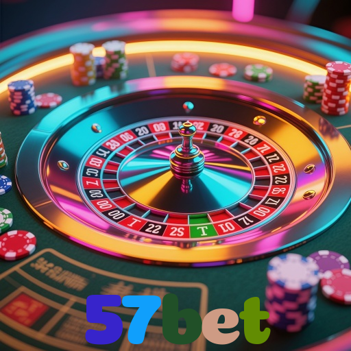 57bet:Aposte no futebol, jogue poker e conquiste vitórias épicas!