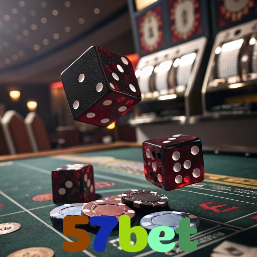 57bet：Aposte no futebol, jogue poker e conquiste vitórias épicas!
