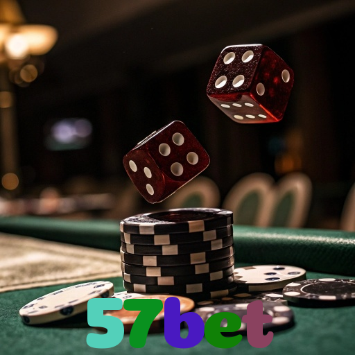 57bet：Aposte no futebol, jogue poker e conquiste vitórias épicas!