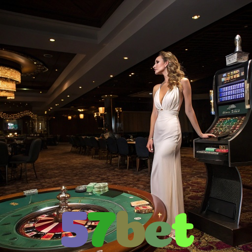 57bet:Jogue poker, aposte no futebol e ganhe em grandes jogos de cassino!