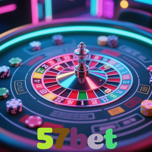 57bet：Aposte no futebol, jogue poker e conquiste vitórias épicas!