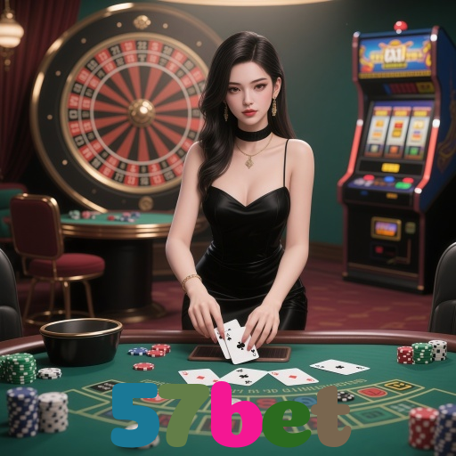 57bet:Aposte no futebol, jogue poker e conquiste vitórias épicas!