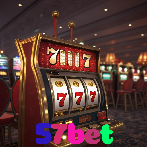 57bet：Aposte no futebol, jogue poker e conquiste vitórias épicas!