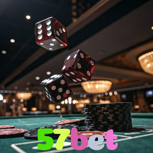 57bet:Aposte nas melhores slots e conquiste prêmios como nunca!