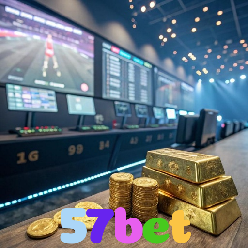 57bet:Aposte no futebol, jogue poker e conquiste vitórias épicas!