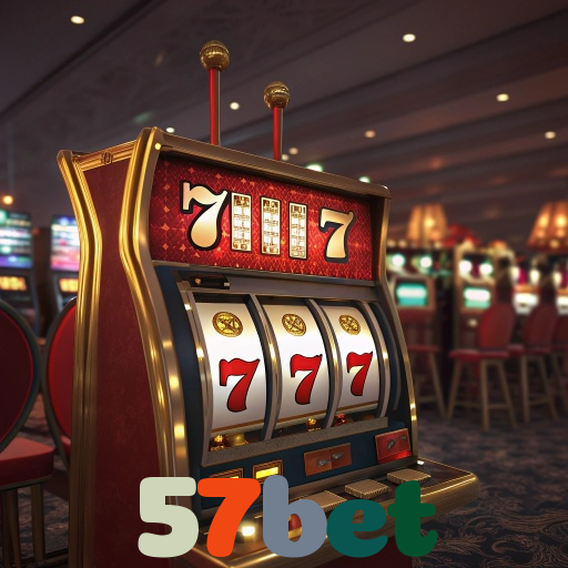 57bet:Aposte no futebol, jogue poker e conquiste vitórias épicas!