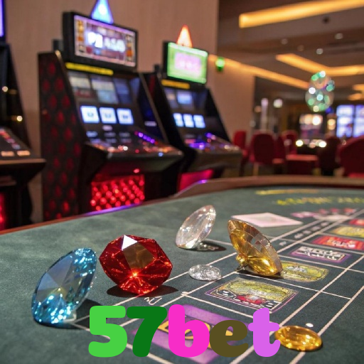 57bet:Aposte no futebol, jogue poker e conquiste vitórias épicas!