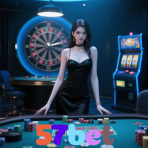 57bet:Jogue poker, aposte no futebol e ganhe em grandes jogos de cassino!