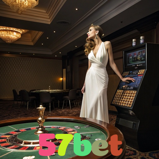 57bet:Aposte nas melhores slots e conquiste prêmios como nunca!