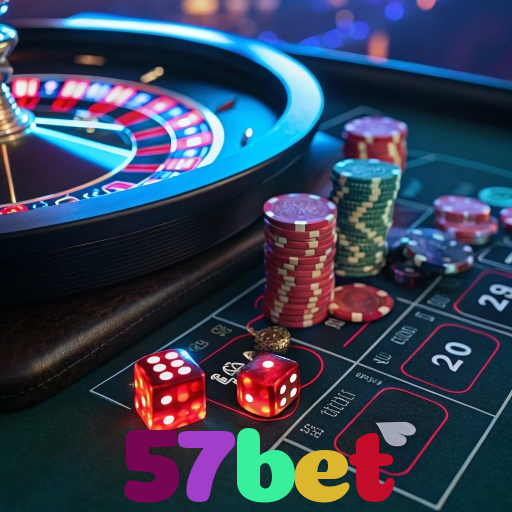 57bet：Aposte no futebol, jogue poker e conquiste vitórias épicas!