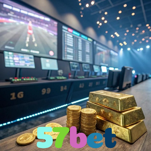 57bet：Aposte no futebol, jogue poker e conquiste vitórias épicas!