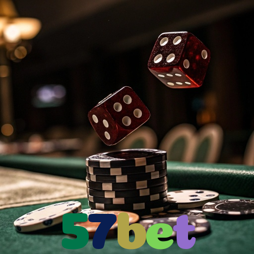 57bet:Aposte nas melhores slots e conquiste prêmios como nunca!