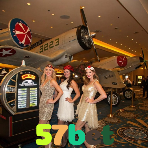 57bet:Jogue poker, aposte no futebol e ganhe em grandes jogos de cassino!