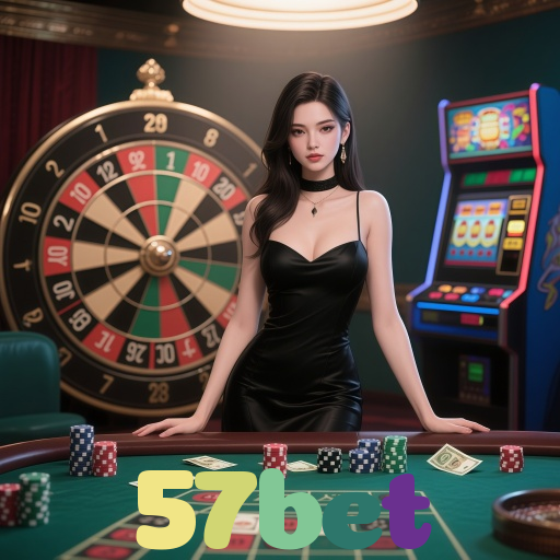 57bet:Aposte no futebol, jogue poker e conquiste vitórias épicas!