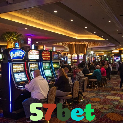 57bet:Jogue poker, aposte no futebol e ganhe em grandes jogos de cassino!