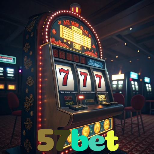 57bet:Aposte nas melhores slots e conquiste prêmios como nunca!