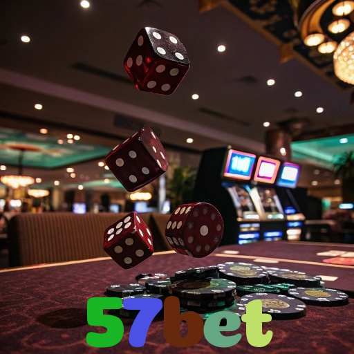 57bet:Aposte no futebol, jogue poker e conquiste vitórias épicas!