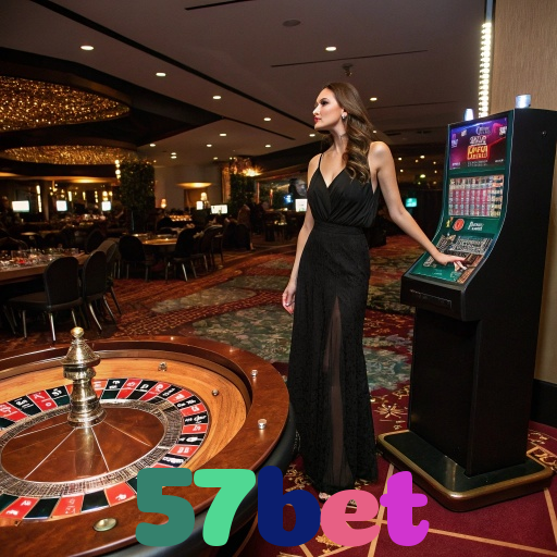 57bet:Aposte no futebol, jogue poker e conquiste vitórias épicas!