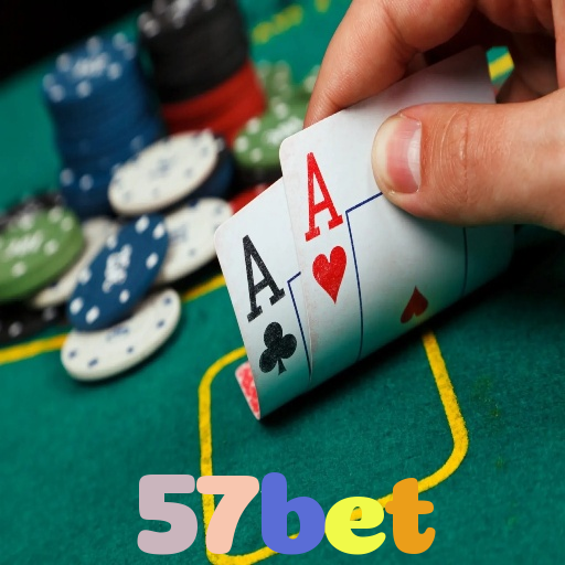 57bet:Aposte nas melhores slots e conquiste prêmios como nunca!