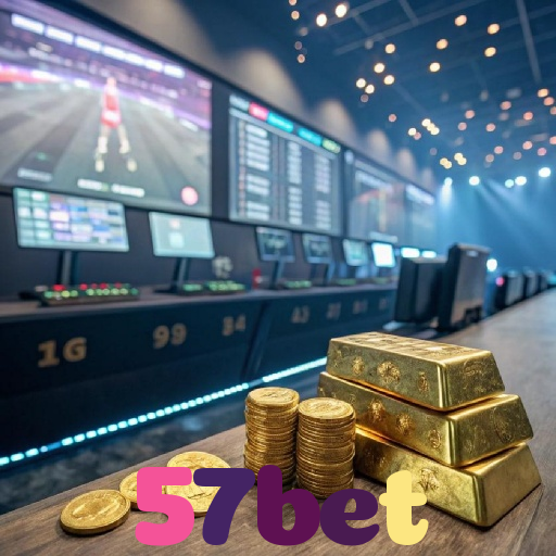 57bet：Jogue poker, aposte no futebol e ganhe em grandes jogos de cassino!