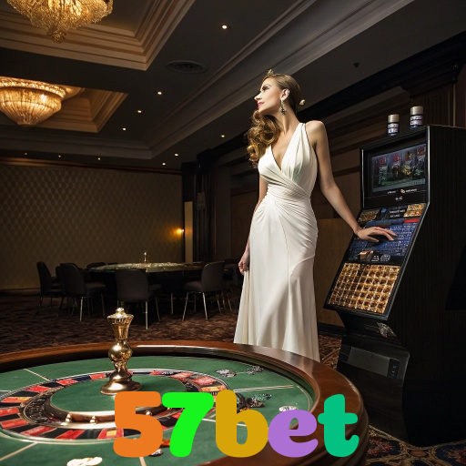 57bet:Jogue poker, aposte no futebol e ganhe em grandes jogos de cassino!
