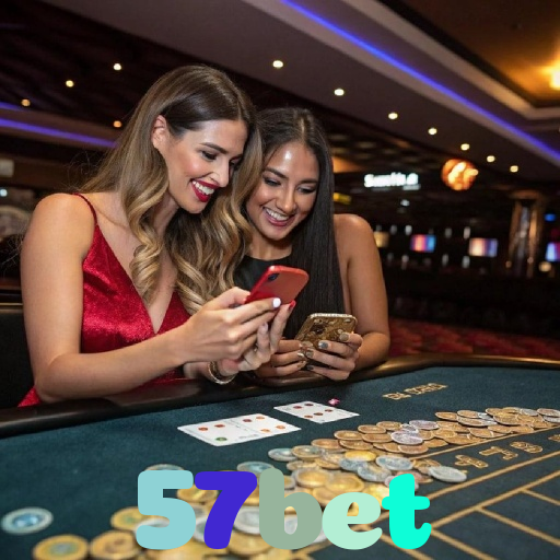 57bet:Aposte no futebol, jogue poker e conquiste vitórias épicas!