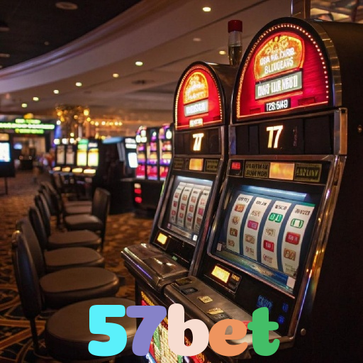 57bet：Jogue poker, aposte no futebol e ganhe em grandes jogos de cassino!